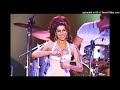 Amy Winehouse - Back to Black (Instrumental 2011 Style)