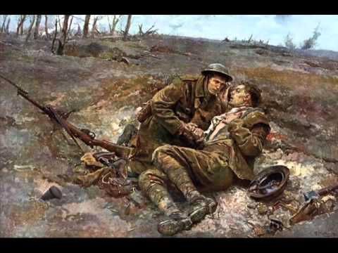 download lagu mp3 mp4 Monte Cauriol, download lagu Monte Cauriol gratis, unduh video klip Monte Cauriol