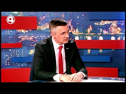 Александр Мокроусов