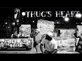 DMV Charlie - Thug‘s Heart (Official Music Video)