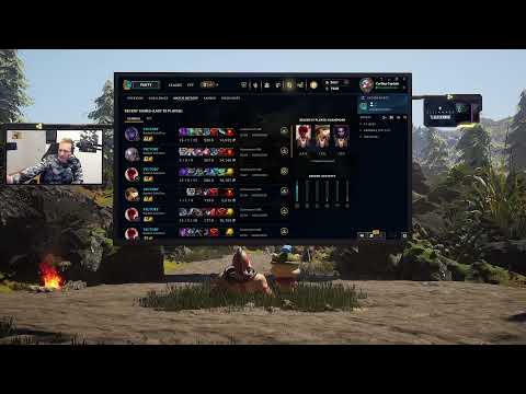 SHACKLES UNLEASHED ✅ NO LIMITS ✅ NO MERCY ✅ NO HOLDING BACK ✅ 4 DAYS LEFT BEFORE THE SEASON ENDS