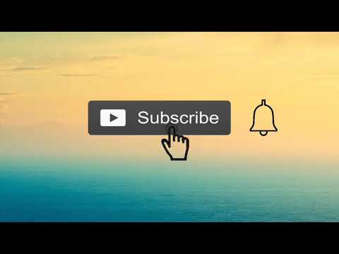 Gardenscape Level 1266