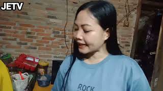 Download lagu MY STEPFATHER mp3