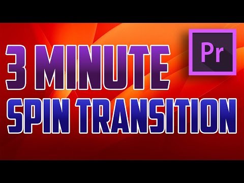 Premiere Pro Podcast Voice Tutorial