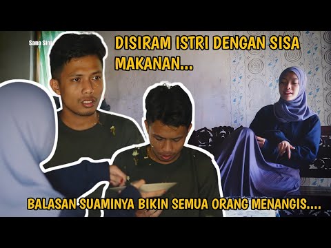 bikin-nangiskisah-pilu-penjual-bakso-keliling-cowok-miskin-jadi-kaya-series-terakhir-episode-2