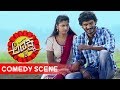 Chikkanna Kannada Comedy Chikkanna Love Story Kannada Comedy Scenes Adhyaksha Kannada Movie