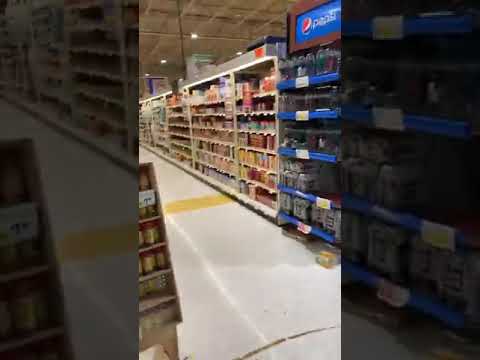 BLM destroyed Parkside ShopRite in W. Philly