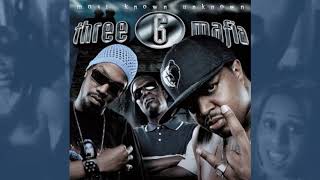 Download lagu Three 6 Mafia ● 2005 ● Most Known Unknown (FULL ALBUM) mp3 Download lagu Three 6 Mafia ● 2005 ● Most Known Unknown (FULL ALBUM) mp3