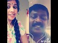Balettan Molalledy