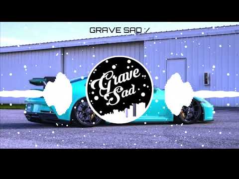 MC Neguinho do Kaxeta, MC Diogo da VN, Alljazz, Negredo, éMania - Mente dos Homens (COM GRAVE)