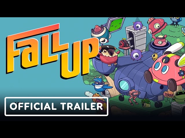 Human feedback systems developers developer - Patrick R.'s portfolio image