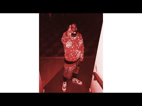 [FREE] Kid Yugi X Artie 5ive Type Beat - "RADAR"