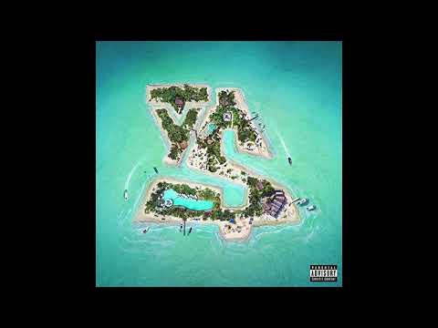 [Free] Ty Dolla $ign x Mustard Type Beat - "Beach House"