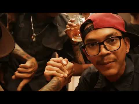 Eayy Sayy (Bo Kyaw × Z_Call)