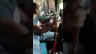 #jamaicaeastsidetruckers