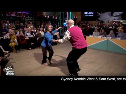 download lagu mp3 mp4 Sam West Dancer, download lagu Sam West Dancer gratis, unduh video klip Sam West Dancer