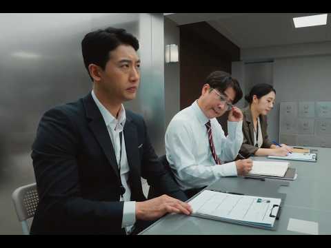 비디오 13