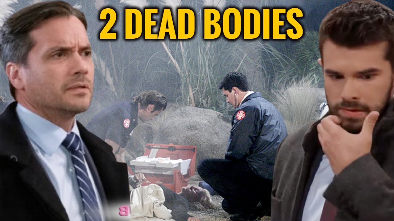 YouTube Thumbnail Downloader FULL HQ IMAGE