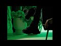 Kraff CHANT Official Music Video