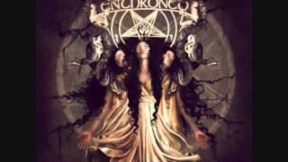 Hecate Enthroned - Of Witchery and the Blood Moon