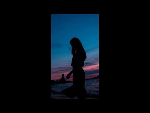 His eyes - Scott Wenzel