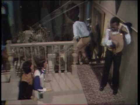 Three Dog Night - USTV 1969