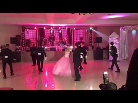 Vals tiempo de vals - Chayanne 