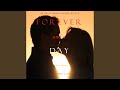 Epilogue.2 & Closing Credits - Forever and a Day (The Inn at Sunset Harbor—Book 5)