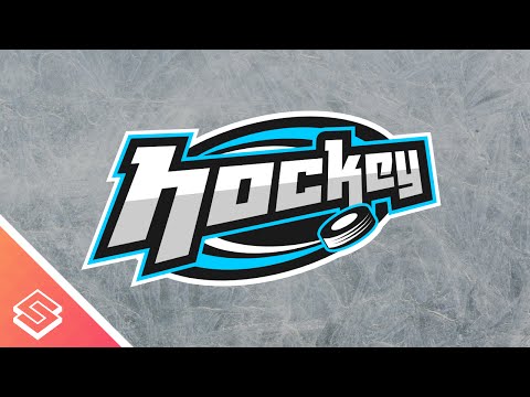 Inkscape Tutorial Impossible Star Logo