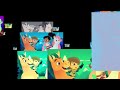 Nella The Princess Knight Theme Song Colorful