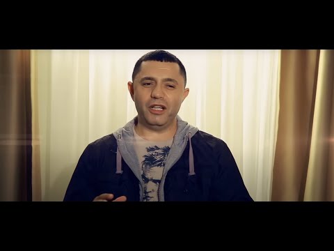 Nicolae Guta si Blondu de la Timisoara  - BUNA DIMINEATA [video oficial]