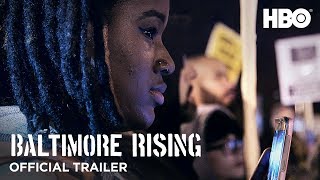 Trailer Thumbnail