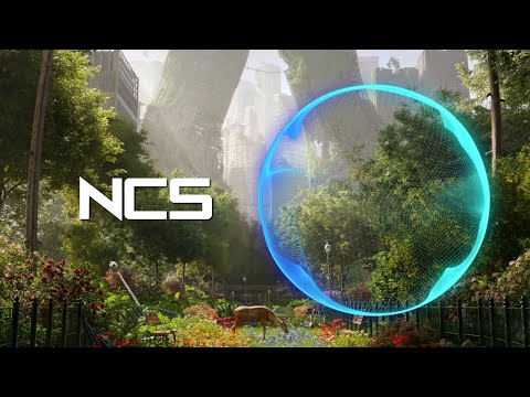 Blanke, Rival - Heaven (feat. KC) | Melodic Bass | NCS - Fanmade