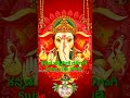 Kannada Devotional Songs Bhakti Songs Sharanu Sharanayya Sharanu Benak Ganesha ಶರಣು ಶರ�