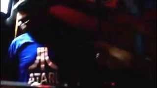 DJ ARTHUR HENRI - Celebration Party - Beto Keller 25 Anos no Ar (The K Pub - Ex Kabala Tatuapé)