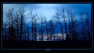 Alex Remark - Nephertity