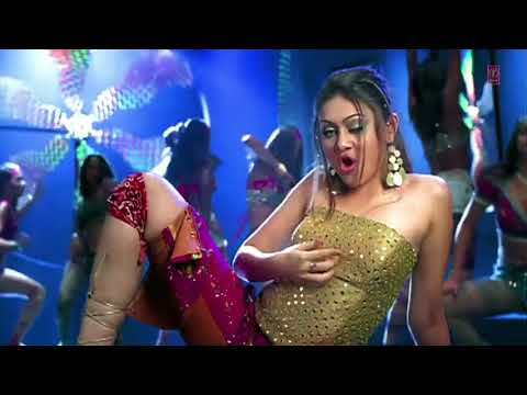 Kabhi Aar Kabhi Paar — watch video