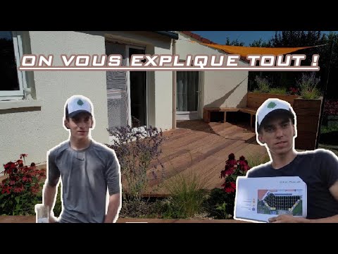 Vidéo YouTube