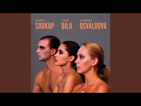 Tolik vína tolik slov