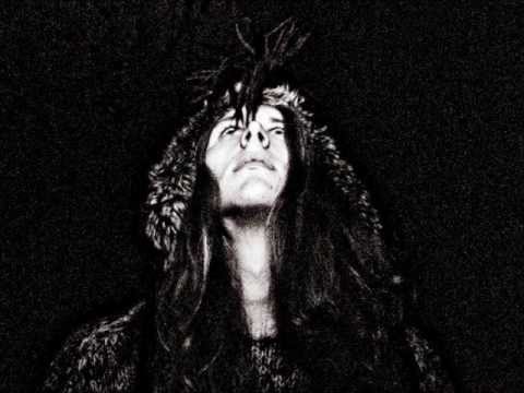 The Cult vs Flo Rida (She Sells Sanctuary/Good Feeling)