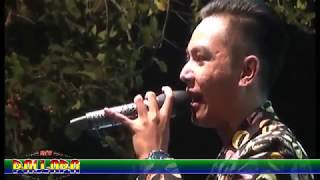 Air Mata Cinta - Gerry mahesa - new pallapa