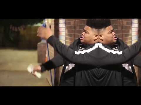 Video thumbnail for Lose It