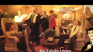 Hey Hey Helen - The Analysis