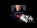 In The Bleak Midwinter - James Taylor at Christmas