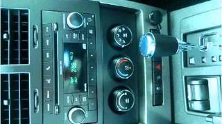 preview picture of video '2011 Jeep Liberty Used Cars Wellington OH'