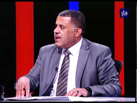 img-video