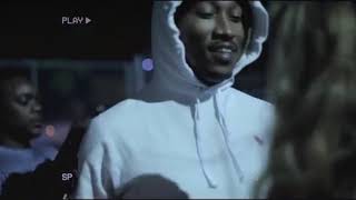 Future - Overdose (MUSIC VIDEO) Edit