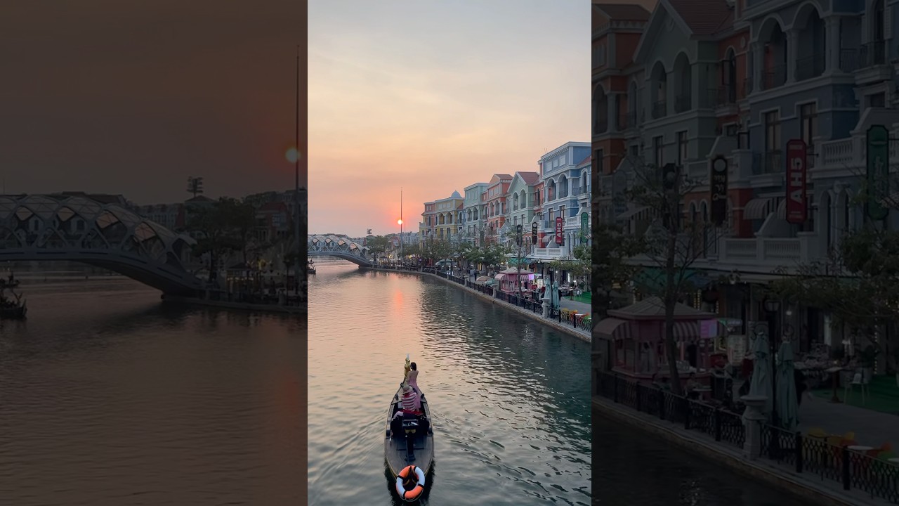 YouTube Short thumbnail