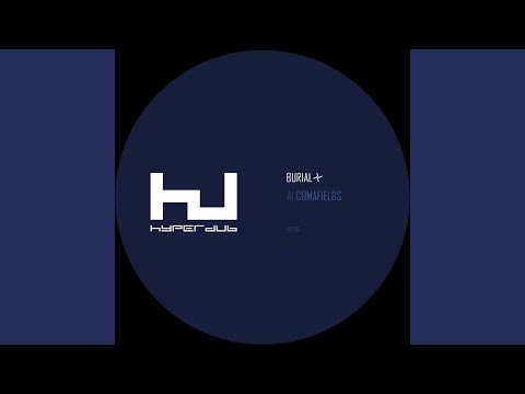 Video thumbnail for Comafields