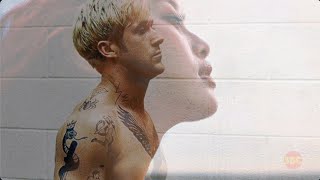 If You Were Me (Duets) 🫂 Chris Rea &amp; Elton John
